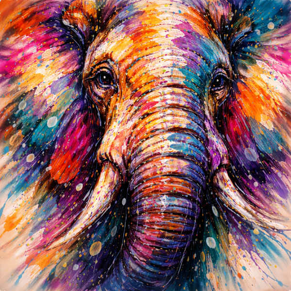 Olifant