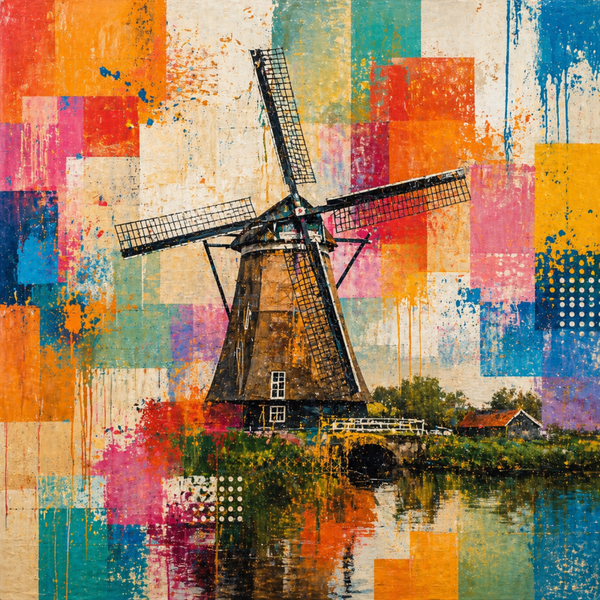 Molen