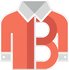Bingham jack of all Trades LLC