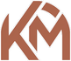 kunstgalerijmargriet.be