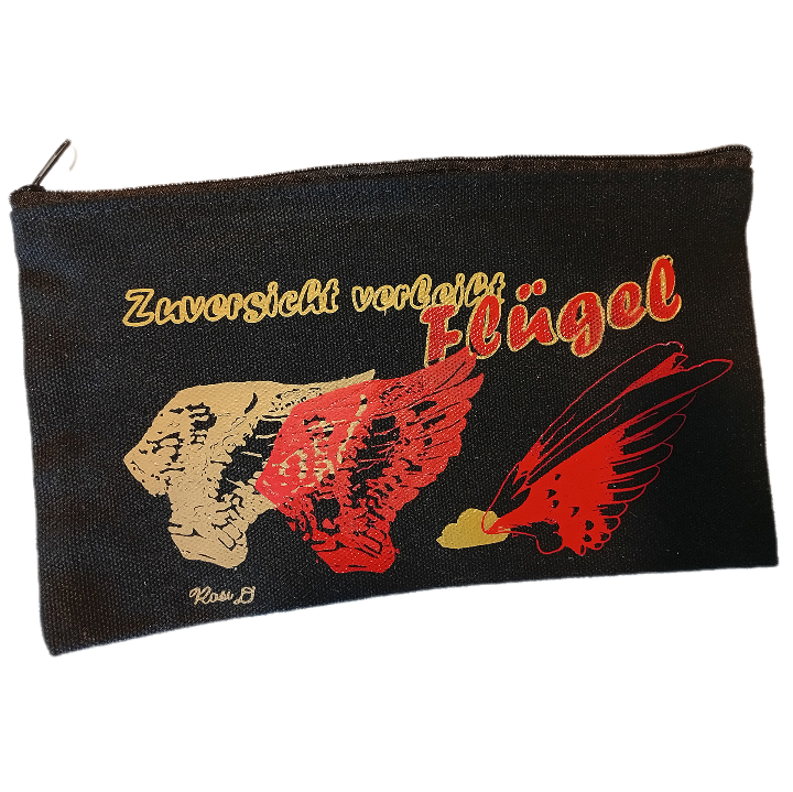 polish_20260727_044539221-standard.png