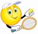 Le tennis par maitoutou