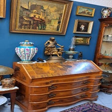 87e3de49-f817-43ce-b8d5-afdf21479e27-standard.jpg