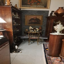 8e2eade5-e713-4f92-8cb1-81b137bfe8a8-standard.jpg