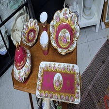 e52176fd-852f-49d0-961f-f7fb6c8b2419-standard.jpg