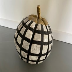 pompoen-3.jpg