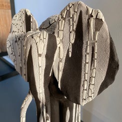 olifant2-2.jpg