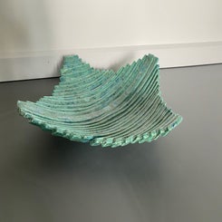 schaalblauw1-2.jpg