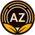 AZ-Hieronta