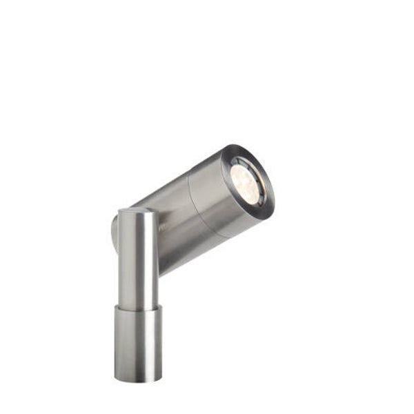LightPro Nova 3