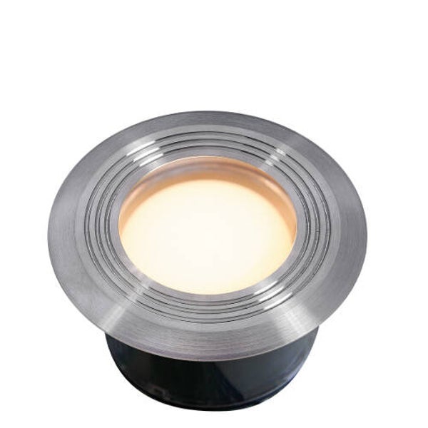 LightPro Onyx 60 R1