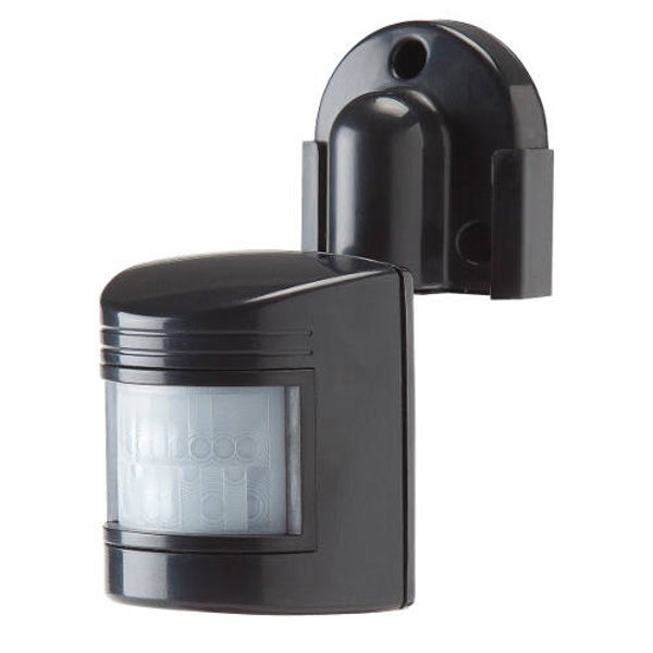 LightPro Bewegingsmelder