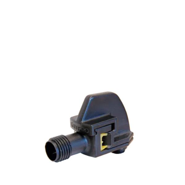 LightPro Connector F