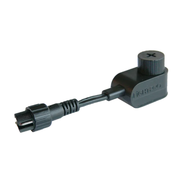 LightPro Connector M