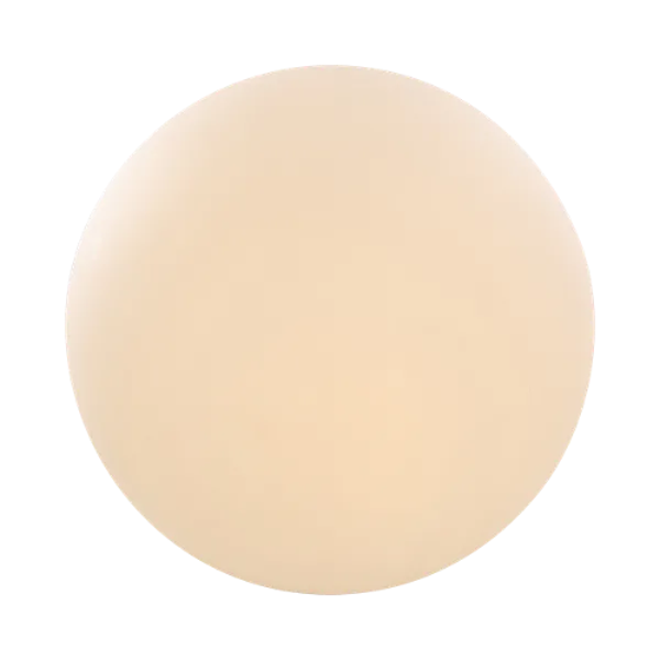 LightPro Deco 2