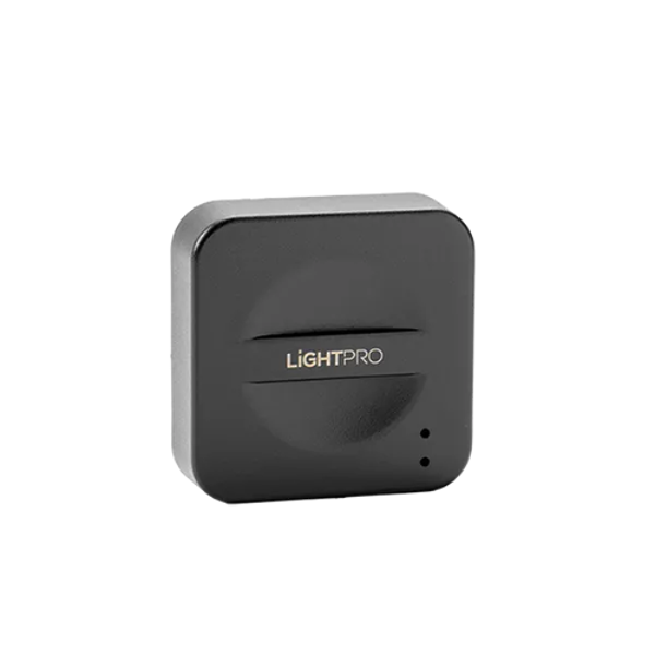 LightPro Gateway smart (Wi-Fi - Zigbee)