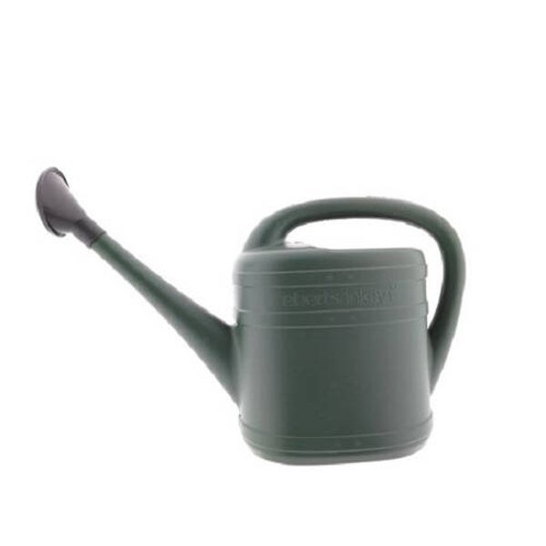 Gieter Ebert 5L grijs