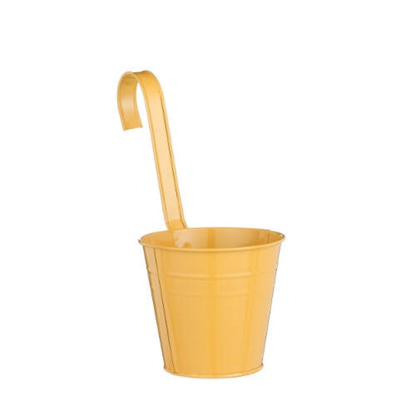 Hangpot Joey diverse kleuren