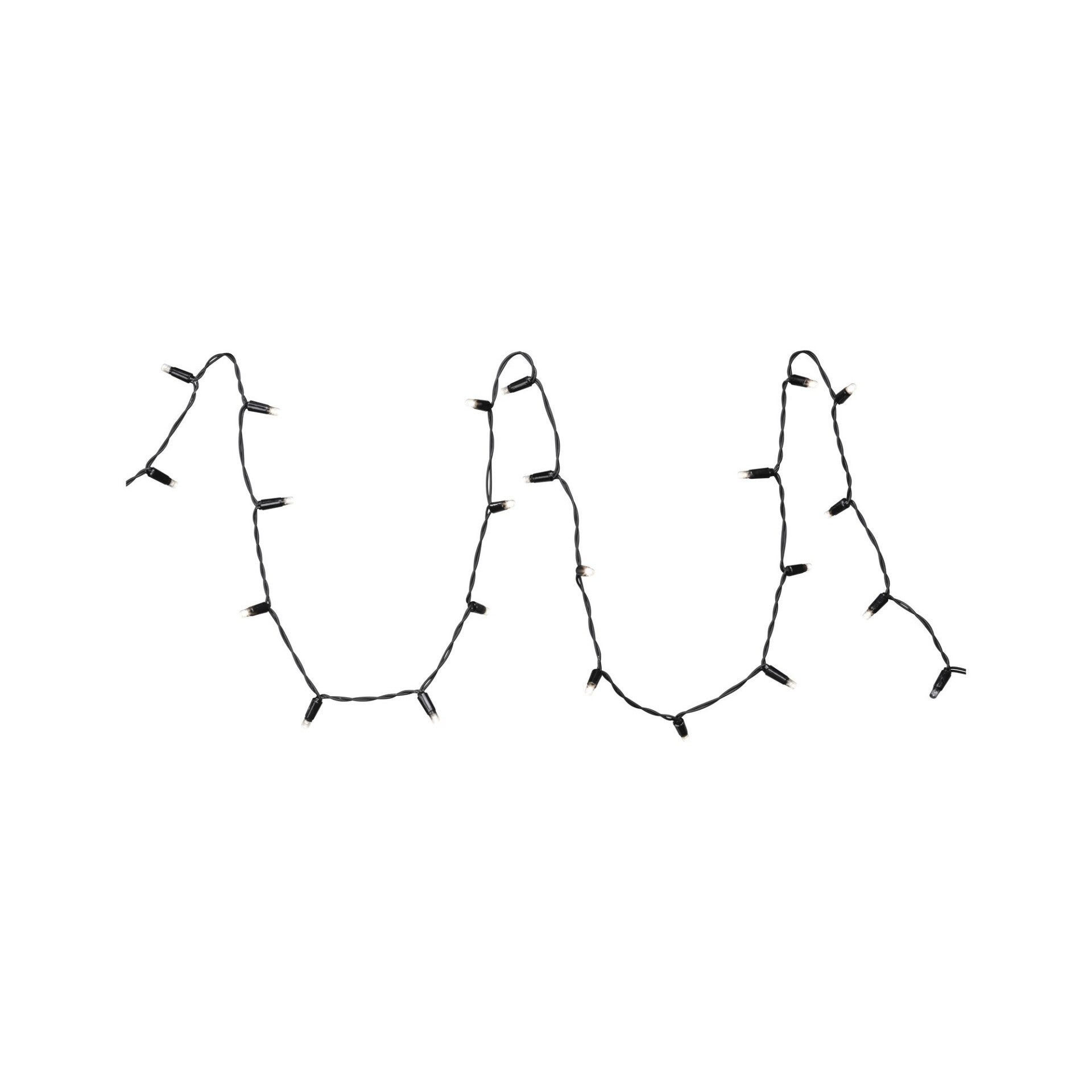Paulmann lichtsnoer basis