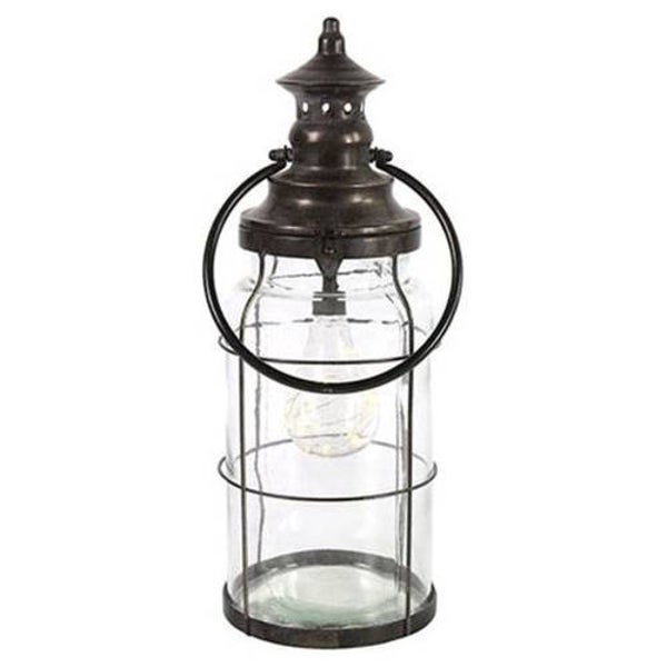 Lamp/lantaarn Duan
