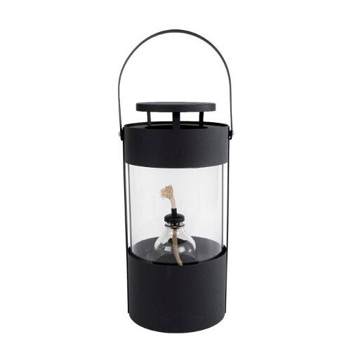 Matisse olielamp/lantaarn