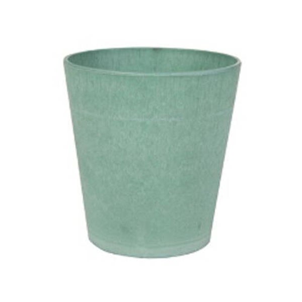 Bloempot Claire thyme Ø 17 cm