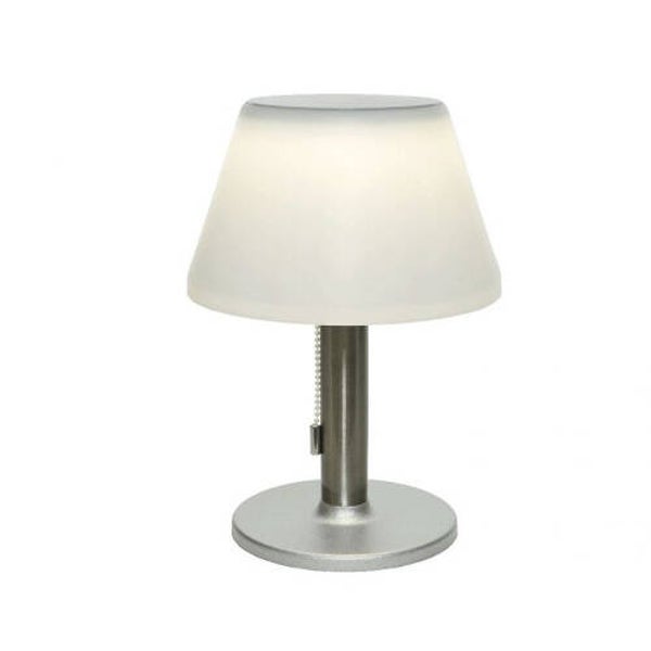 Tafellamp solar