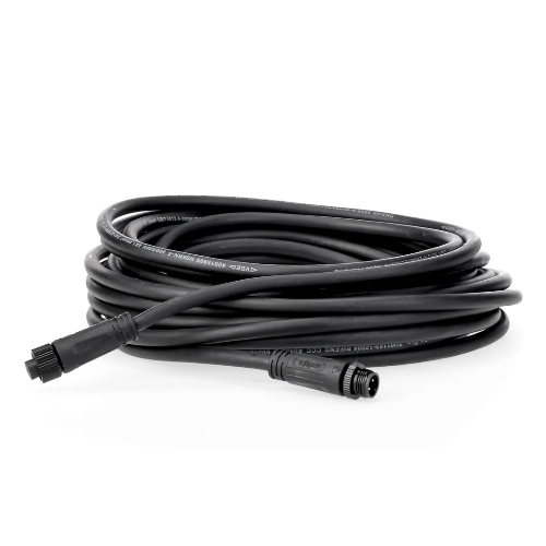 Suslight stroomkabel 24V diverse lengtes