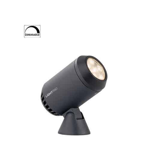 LightPro Castor 4