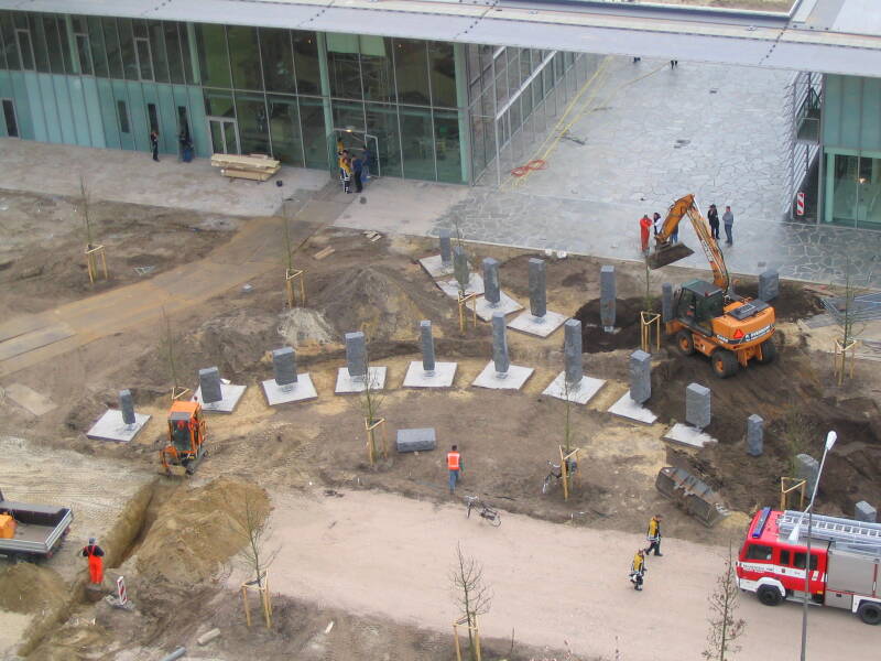 milestones-of-development: in wording