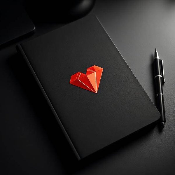 Agenda BKA