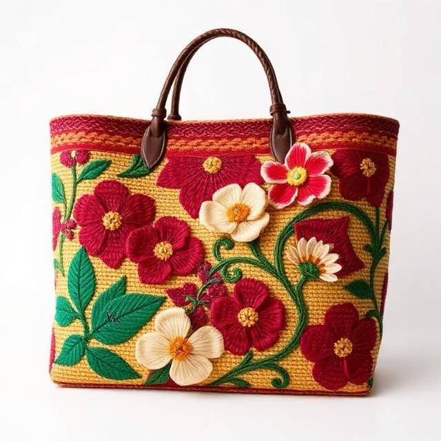 bolso-verano-2026-bkarola-21-standard.jpg