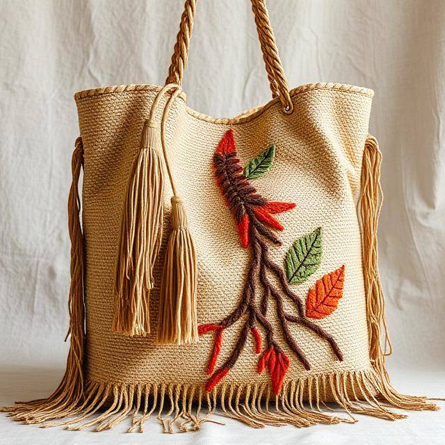bolso-verano-2026-bkarola-24-standard.jpg