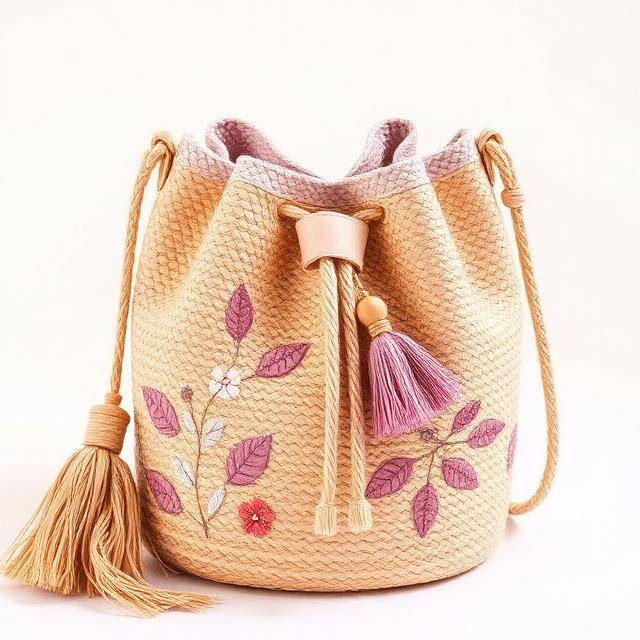 bolso-verano-2026-bkarola-36-standard.jpg