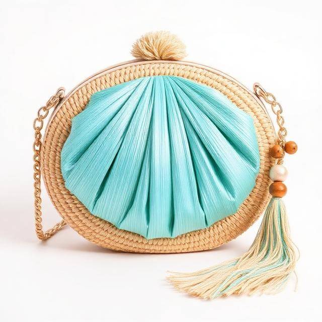 bolso-verano-2026-bkarola-7-standard.jpg