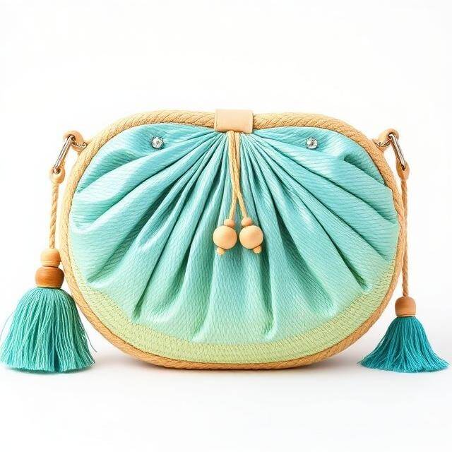 bolso-verano-2026-bkarola-8-standard.jpg