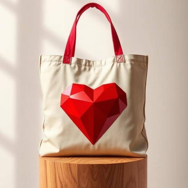 Bolso Minímal BKA