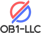 OB1-LLC