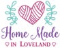 HomeMade in Loveland