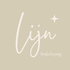 Lijn Bodyshaping
