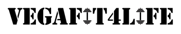 Vegafit4life