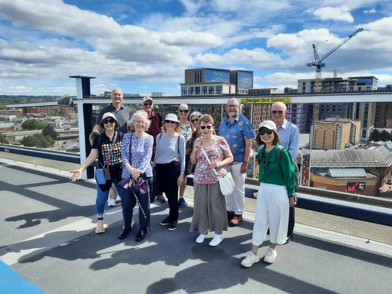 reunion-city-walking-tour-5-standard.jpg