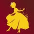Tasta Fashions