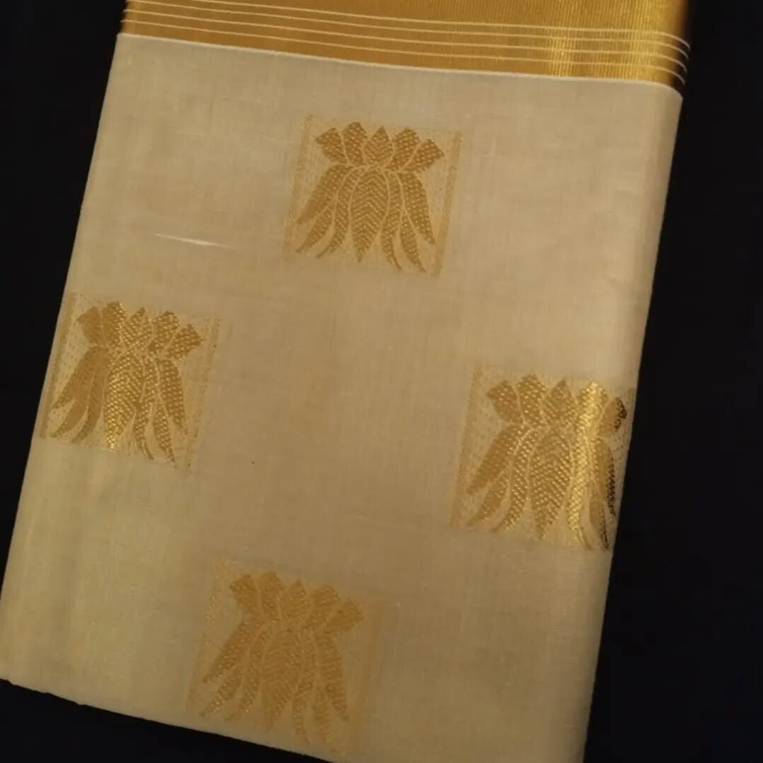 set saree