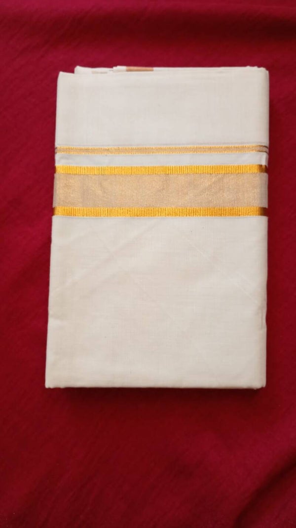 Dhoti