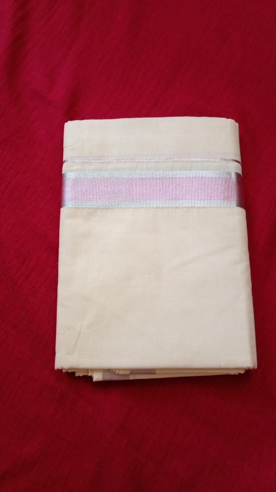 Dhoti