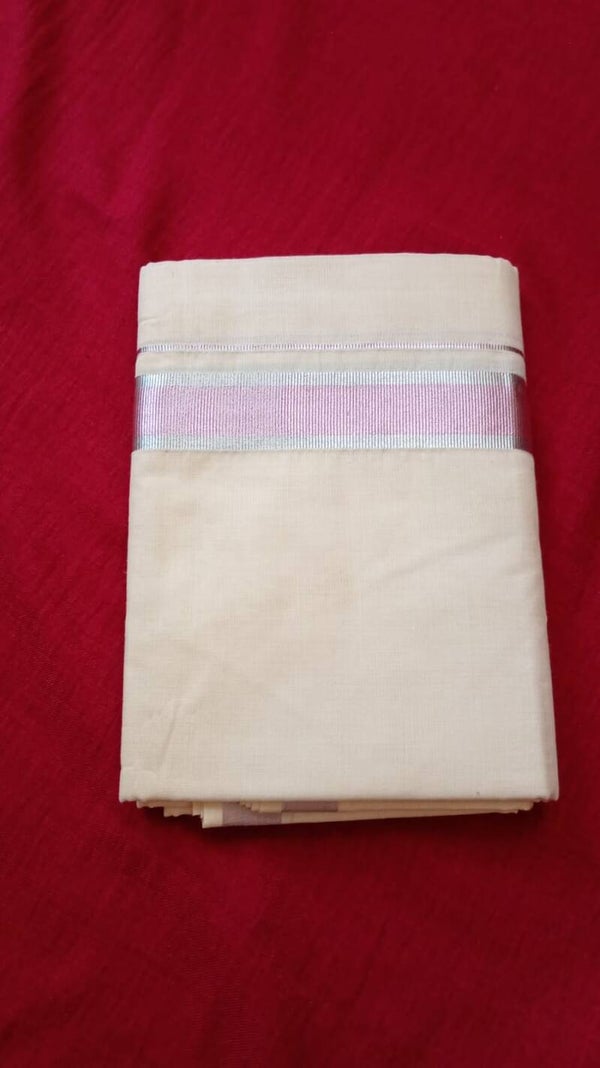 Dhoti