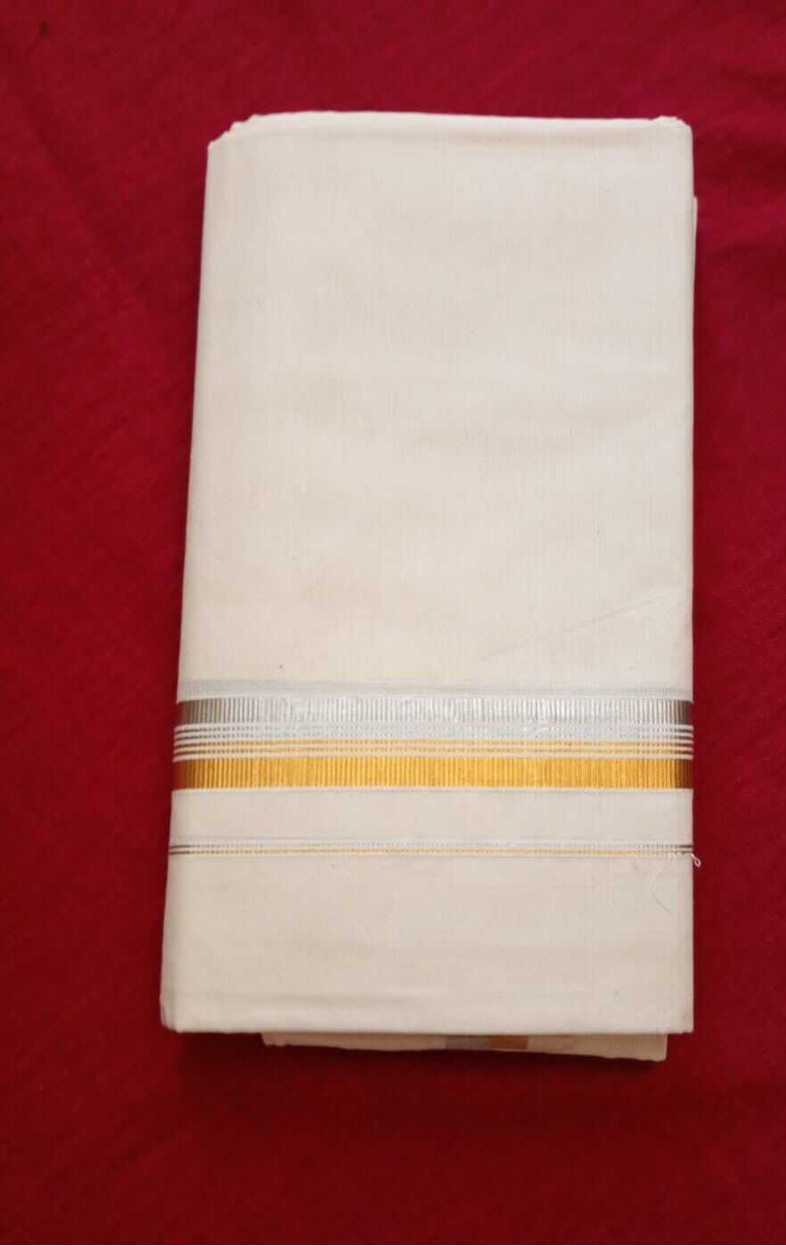 Dhoti