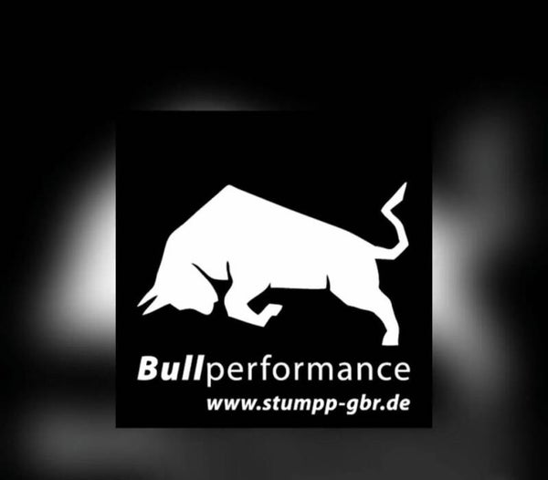 Anzeige der Öltemperaturanzeige in MFA