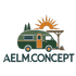 AELM.CONCEPT